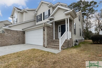 114 Peters Quay, Savannah, GA 31410 - photo 4