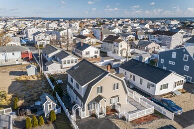 122 Concord St, Seabrook, NH 03874 - photo 2