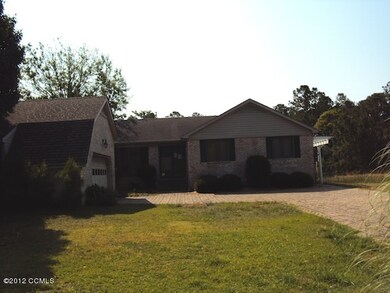 Front View Additional