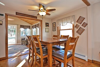 22 Cherry Ave, Stoneham, MA 02180 - photo 3