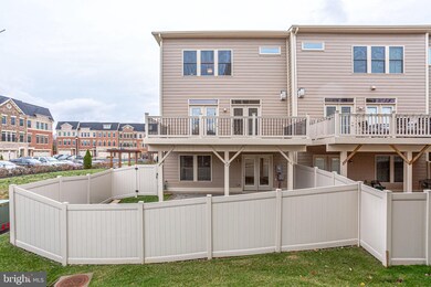 7220 Magpie Ln, Falls Church, VA 22043 - photo 6