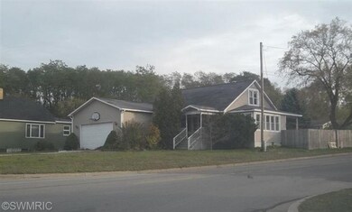 Additional Photo