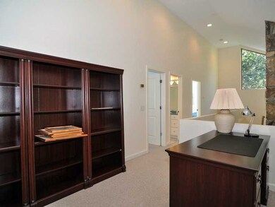 1750 Ministerial Rd, Wakefield, RI 02879 - photo 6