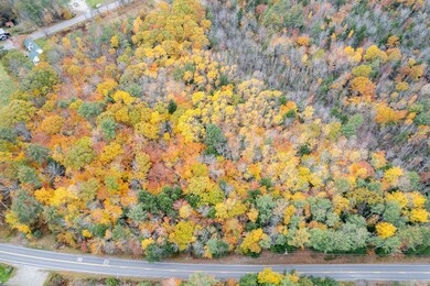 DJI_0101