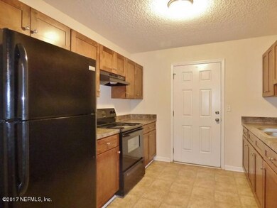 8414 Jasper Ave, Jacksonville, FL 32211 - photo 4