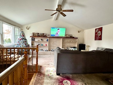 299-301 Winslow Gray Rd, Yarmouth, MA 02673 - photo 3