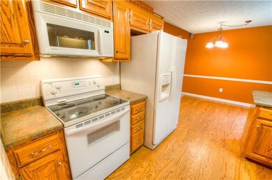 229 Whitaker Rd, Shelbyville, TN 37160 - photo 7