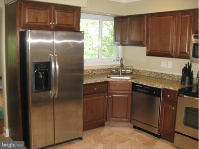 2902 Byron Ct, Abingdon, MD 21009 - photo 2