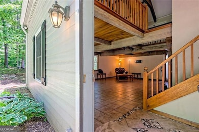 218 Jefferson Place, Toccoa, GA 30577 - photo 4