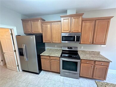 117 Cornerstone Dr unit 3B, Slidell, LA 70461 - photo 7