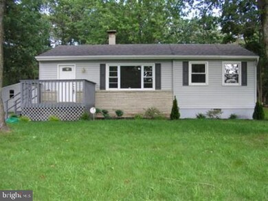 4465 Robert Dr, Newfield, NJ 08344 - photo 5