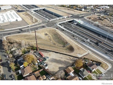 4621 N Vasquez Blvd, Denver, CO 80216 - photo 2