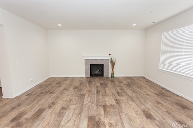 5207 52nd St W, University Place, WA 98467 - photo 6