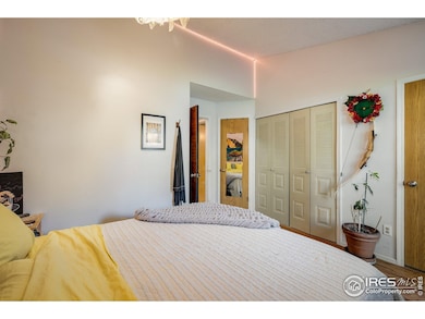 2933 W 81st Ave unit H, Westminster, CO 80031 - photo 7