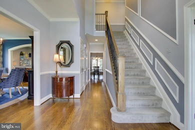 615 Oak Farm Ct, Lutherville Timonium, MD 21093 - photo 3