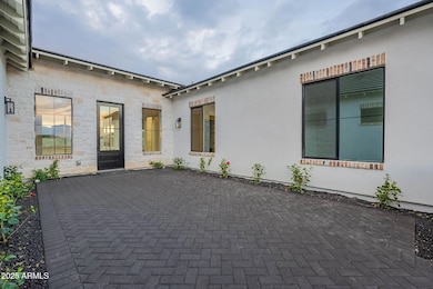 102-web-or-mls-178th-7 (2)