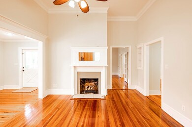 810 N Isabella St, Sylvester, GA 31791 - photo 6