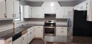 2246 Cr 404, Beeville, TX 78102 - photo 3