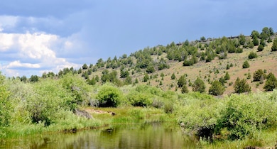 007-deep-creek