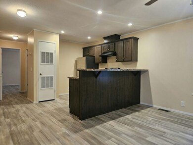 26017 4th St unit RA175, Taylor, MI 48180 - photo 4