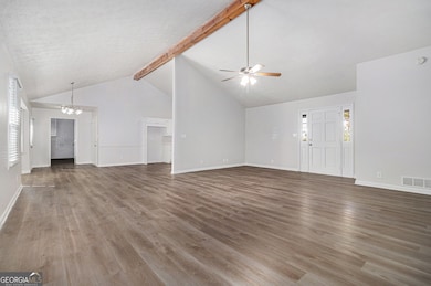 2183 Ivy Crest Dr, Buford, GA 30519 - photo 7