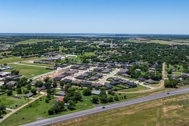 506 Limestone Cir, Mabank, TX 75147 - photo 2