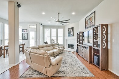 27931 Arden Trail, Spring, TX 77386 - photo 7