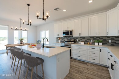 Previous Nexstar Home
