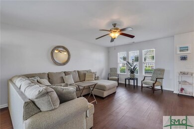 23 Hasty Point Rd, Port Wentworth, GA 31407 - photo 7