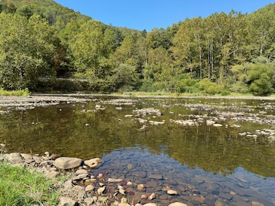 0 Riverview Path, Grove Township, PA 15861 - photo 4