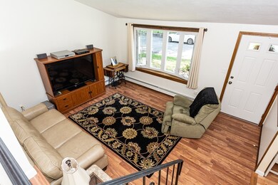 30 Hermon St, Brockton, MA 02302 - photo 5