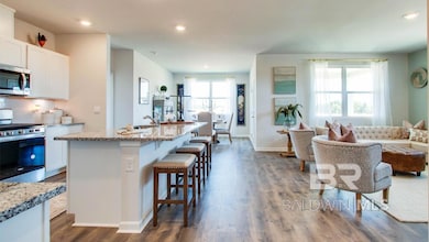 448 Parkerman Ave, Gulf Shores, AL 36535 - photo 4