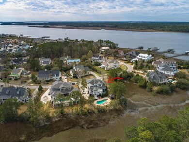 2276 Hartfords Bluff