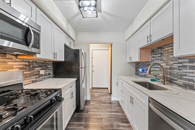 7117 W 93rd St unit 306, Oak Lawn, IL 60453 - photo 5