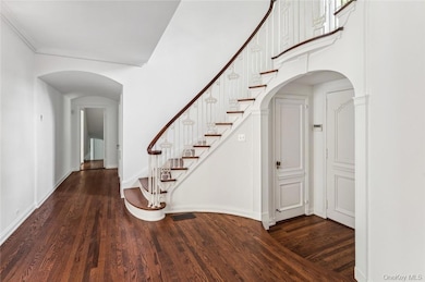 6 Loden Ln, Purchase, NY 10577 - photo 7