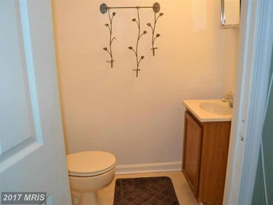 2909 Alabama Ave, Halethorpe, MD 21227 - photo 6