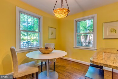 906 Larch Ave, Takoma Park, MD 20912 - photo 6