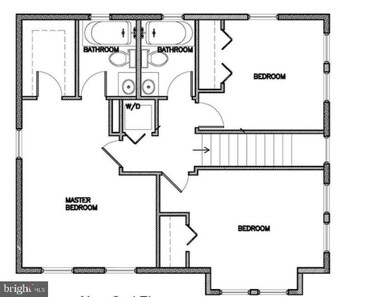 2402 57th Place, Hyattsville, MD 20785 - photo 3