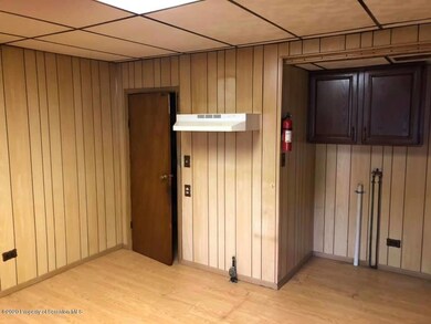 1217 Hampton St unit 19, Scranton, PA 18504 - photo 4