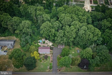 63 Seeley Rd, Bridgeton, NJ 08302 - photo 6