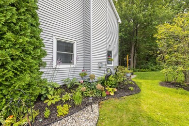 29 Old Orchard Rd unit 7, Saco, ME 04072 - photo 5