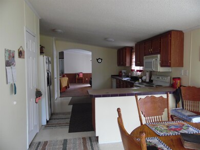 1051 McClearen Hollow Rd, Centerville, TN 37033 - photo 4