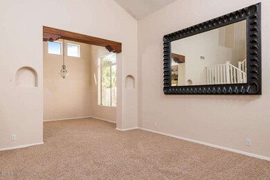 5315 W Venus Way, Chandler, AZ 85226 - photo 5