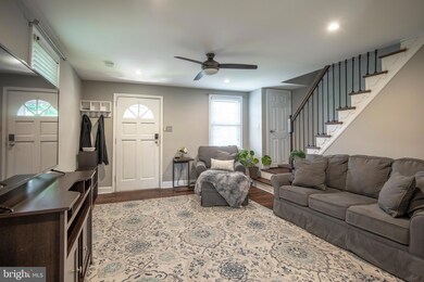 511 Anderson Ave, Drexel Hill, PA 19026 - photo 6