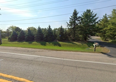 23901 W Grass Lake Rd, Antioch, IL 60002 - photo 2