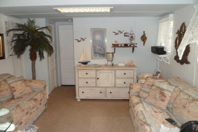 14 15th St, Seaside Park, NJ 08752 - photo 5