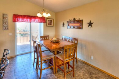 1114 N Tara Lee St, Medical Lake, WA 99022 - photo 7