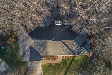 3016 Cedar Ridge Dr NE, Cedar Rapids, IA 52402 - photo 4