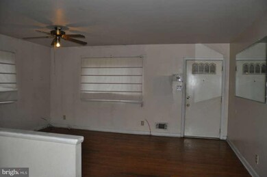 326 Carroll Island Rd, Middle River, MD 21220 - photo 6