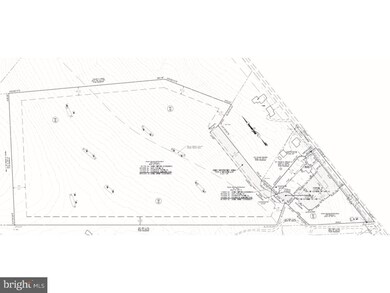 1645 Gravel Pike, Perkiomenville, PA 18074 - photo 2